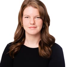 Profile picture for Courtney McKenna