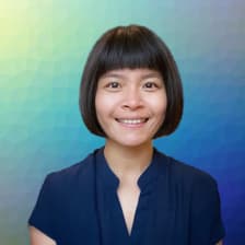 Profile picture for GO Formosa_Ada