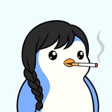 Profile picture for HW Jeong