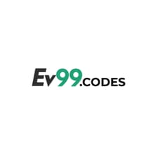 Profile picture for Ev99 codes
