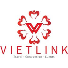 Profile picture for VietLink Event