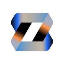 Profile picture for Zeebu