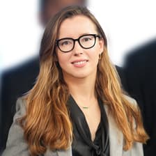 Profile picture for Kia Winslow