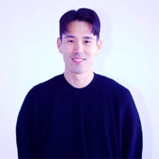 Profile picture for Brian Cho