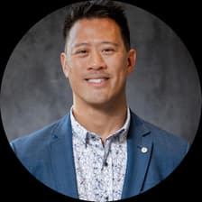 Profile picture for James Shih