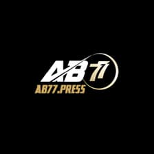 Profile picture for Ab77 press
