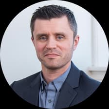 Profile picture for Andy Holzhauser