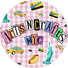 Profile picture for Arts N Crafts NYC