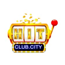 Profile picture for HitClub