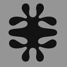 Profile picture for Colab Cohorts