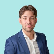 Profile picture for Francisco Javier Piñero Pinar