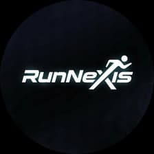 Profile picture for RunNexis Club