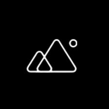 Profile picture for Adventurely