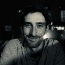 Profile picture for Lazar Atanackovic