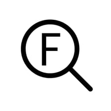 Profile picture for Featured Founders