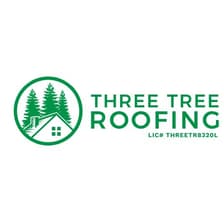 Profile picture for Three Tree Roofing