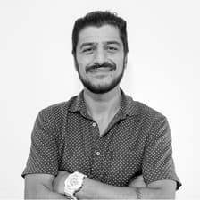 Profile picture for Hugo Medeiros