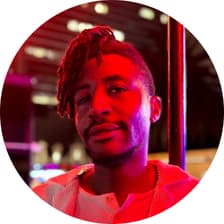 Profile picture for Ivan Masiyazi