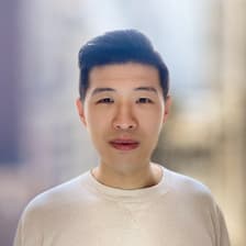 Profile picture for Ethan Yang