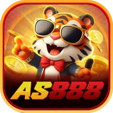 Profile picture for AS888
