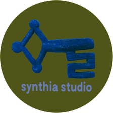 Profile picture for Synthia Studio