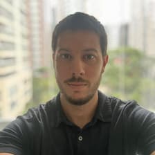 Profile picture for Eduardo Cesar Franceschett