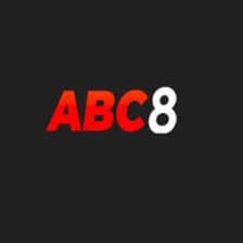Profile picture for ABC8 art