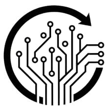 Profile picture for Founder's Circle