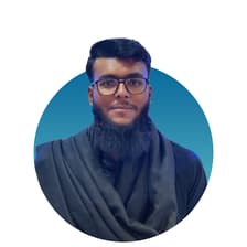 Profile picture for Muhammad Fareed
