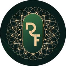Profile picture for RF Studios Miami