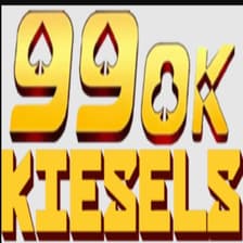 Profile picture for 99OK