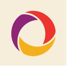 Profile picture for Convex Events