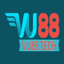 Profile picture for Vu88 tech