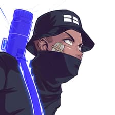 Profile picture for Yiwi