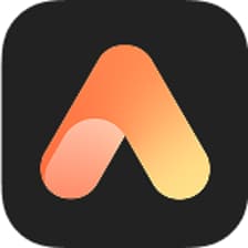 Profile picture for Air Bush