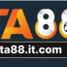 Profile picture for Nhà Đài TA88