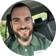 Profile picture for Tyler Abrams