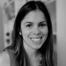 Profile picture for Bel Lavratti