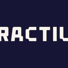 Profile picture for Fractile