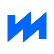 Profile picture for BytePlus Japan