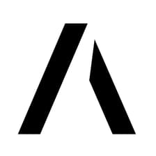 Profile picture for Jonty Corrin