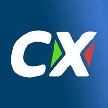 Profile picture for Crickex