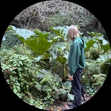 Profile picture for Andrew