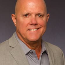 Profile picture for John Samuelson