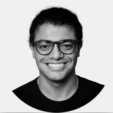 Profile picture for Felipe Reis
