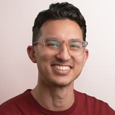 Profile picture for Vince