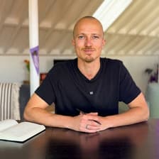 Profile picture for Gui Perdrix