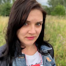 Profile picture for Marta Mikita