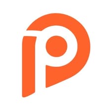 Profile picture for peerbooking app