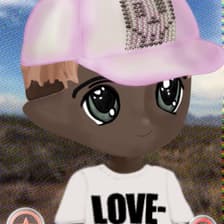 Profile picture for Jon